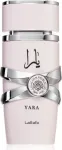 Lattafa Yara EDP 100ml