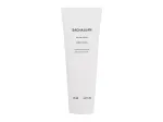 Sachajuan Volume Cream Hair Volume 125ml