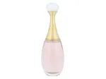 Dior J'adore EDT 100ml