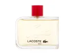 Lacoste Red EDT 125ml