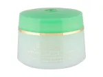 Collistar Special Perfect Body Cellulite and Stretch Marks 400ml