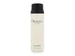 Calvin Klein Obsession Deodorant for Men 150ml