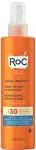 RoC Soleil-Protect Sun Body Lotion 200ml / SPF30