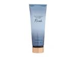 Victoria's Secret Rush Body Lotion 236ml