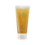 Hyggee Relief Chamomile Face Mask 95ml