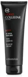 Collistar Uomo Shower Gel 250ml