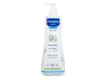 Mustela Hydra B&eacute;b&eacute; Body Lotion 750ml