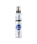 Morfose Hair Mousse Perfect Hold Collagen 200 ml