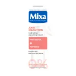 Mixa Anti Reaction Cream 50 ml