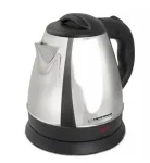Esperanza EKK116S Electric kettle 1L 1350W