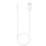 Huawei | Watch FIT Charger | White
