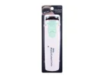 Ardell Heated Curler Eyelash Curler 1pc