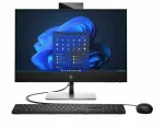 HP ProOne 440 G9 Computer Intel Core i5-12500T / 16GB / 512GB / 23.8" / Windows 11 Pro