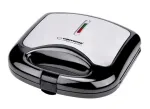 Esperanza Asiago Sandwich maker