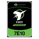 Seagate Exos ST10000NM017B HDD 3.5" 10TB SATA3