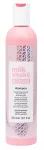 Milk Shake Insta Light Hair Shampoo 300 ml