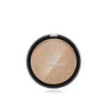 Dermacol Compact Powder No.4 8 g