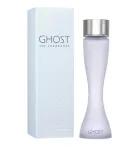 Ghost Ghost Perfume EDT 100ml