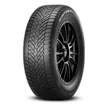 Padangos PIRELLI SCORPION WINTER 2 S-I 104 H XL (C A B 71dB)