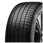 Padangos VREDESTEIN QUATRAC PRO EV 95 W XL ( B B B 70dB )
