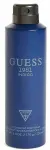 Guess Guess 1981 Deodorant 226 ml