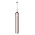 Dreame Sonic Vibration Electric Toothbrush X10F Light Pink