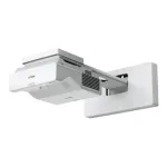 Epson | EB-770FI | Full HD (1920x1080) | 4100 ANSI lumens | White | 3LCD projector | Wi-Fi