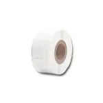 Qoltec Labels for DYMO LW-1152 | S0722520 | 25 x 54 mm | 260 pieces