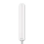 Qoltec Antenna 5G LTE DUAL | 15 dBi | Outdoor