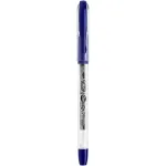 Bic Gelinis ra&scaron;iklis Gel-Ocity Stic 0.5 mm, mėlynas, 1 vnt.