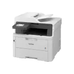 Brother | Multifunction Printer | MFC-L3760CDW | Laser | Colour | All-in-one | A4 | Wi-Fi