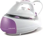 Ecost Prekė po grąžinimo, Morphy Richards PentaBeauty 21 Inch Pizza Boxs