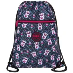 Mai&scaron;elis sportinei aprangai CoolPack Vert Dogs To Go NP