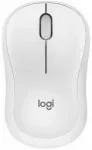 Pelė LOGITECH M240 Bluetooth Mouse SILENT/Tyli
