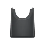 Dell | Pro Headset Charging Stand | HC524 | Wireless | Apollo Black