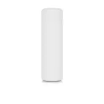 Ubiquiti U6-Mesh 4800 Mbit/s White Power over Ethernet (PoE)