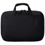 Thule | Laptop and Tablet Attach&eacute; | Subterra 2 | Fits up to size 14 " | Attach&eacute; | Black