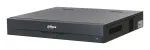NET VIDEO RECORDER 32CH/NVR5432-EI2 DAHUA