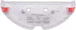 Vacuum Cleaner Accessory|ROBOROCK|Mop Cloth Mount|White|For Q7 Max White / Q7 Max+ White / S5 Max White|9.01.0505
