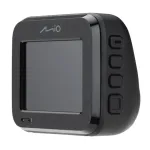 Mio | Dash Cam with HDR | MiVue C545Pro | 320 x 240