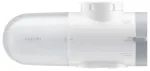 Xiaomi | Faucet Water Purifier, White
