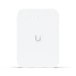Ubiquiti | Access Point | U7 In-Wall | 802.11ac | 4300 Mbit/s | Ethernet LAN (RJ-45) ports 3 | MU-MiMO Yes