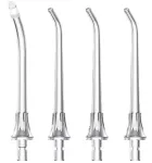 Xiaomi | Water Flosser Replacement Tips