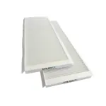 DUCO Filter Set, Coarse 65%/ePM1 55% (Energy Comfort D400/Comfort Plus)