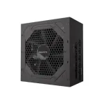 Gigabyte PSU | UD850GM PG5 V2 | 850 W