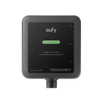 Anker Eufy | Floor Cleaning Solution, Ready to Use, 600 ml, Floor Cleaning Solution, Safe, Compatible with E25