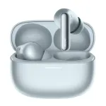 Xiaomi | Earbuds | Redmi Buds 8 Pro | Bluetooth | Open-Ear | Glacier Blue | Wireless