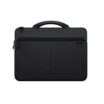 Dell | Pro 11-14 Plus EcoLoop Sleeve - CV5426 | Sleeve | Shoulder strap | Black