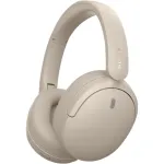 Sony WH-CH730N Wireless Noise Cancelling Headphones -Beige | Sony