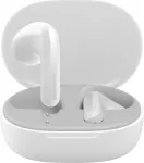 Belaidės ausinėsXiaomi Redmi Buds 4 LITE, White